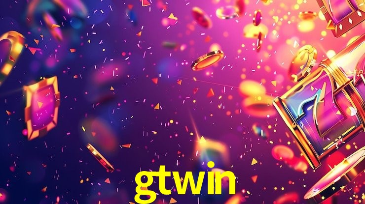 gtwin login
