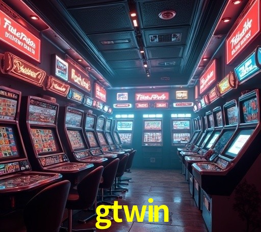 gtwin login