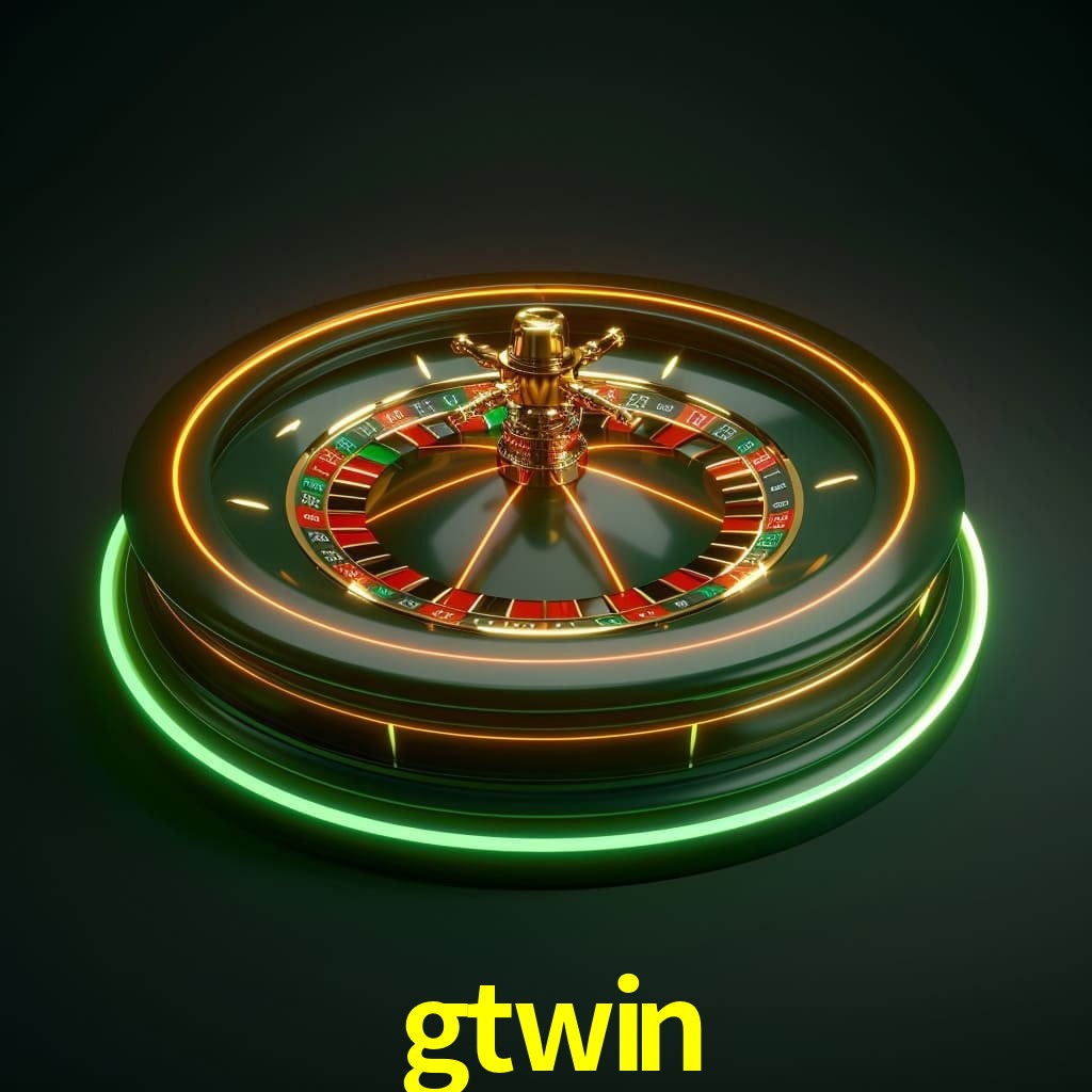 gtwin login