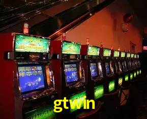 gtwin,gtwin login