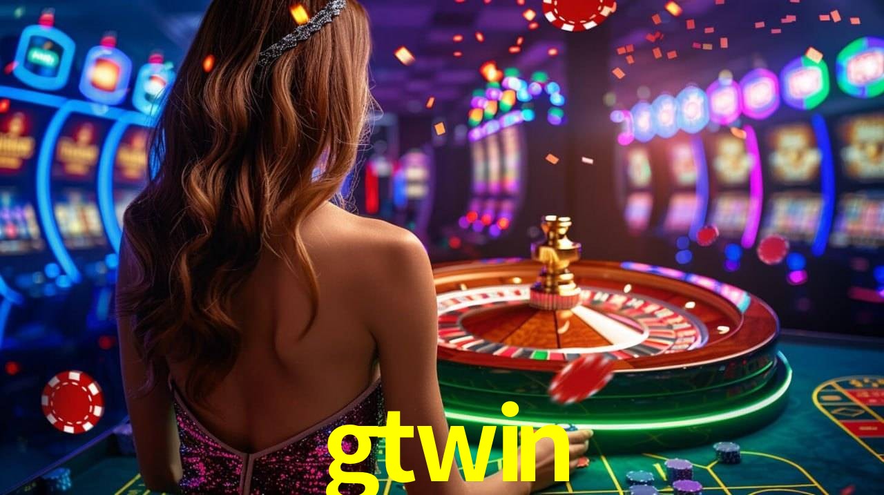 gtwin