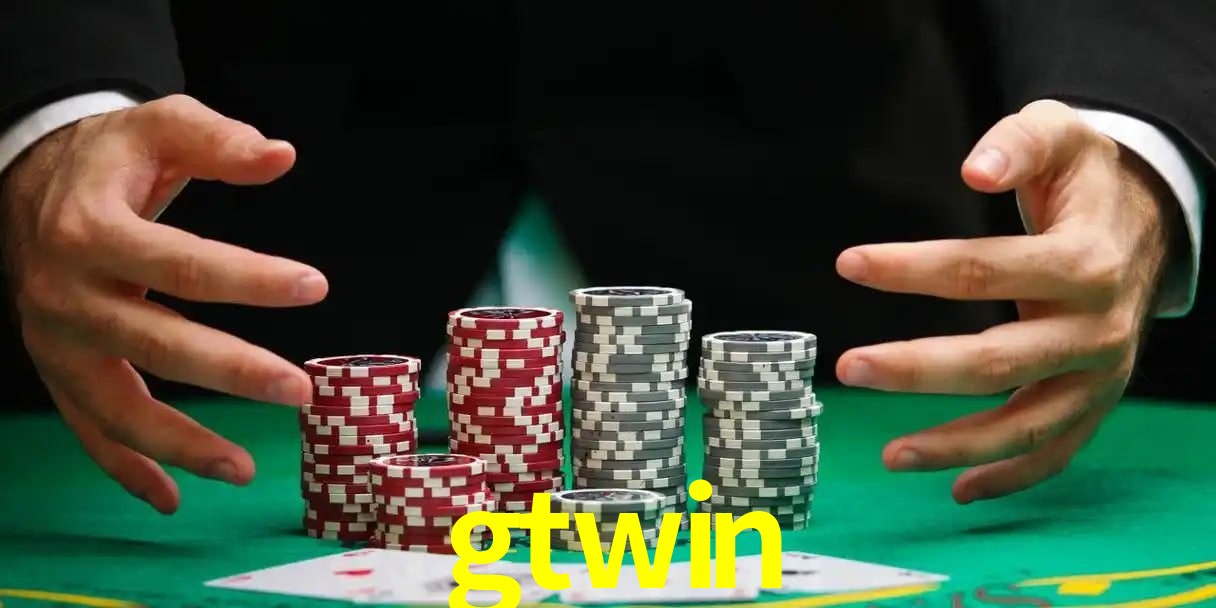 gtwin