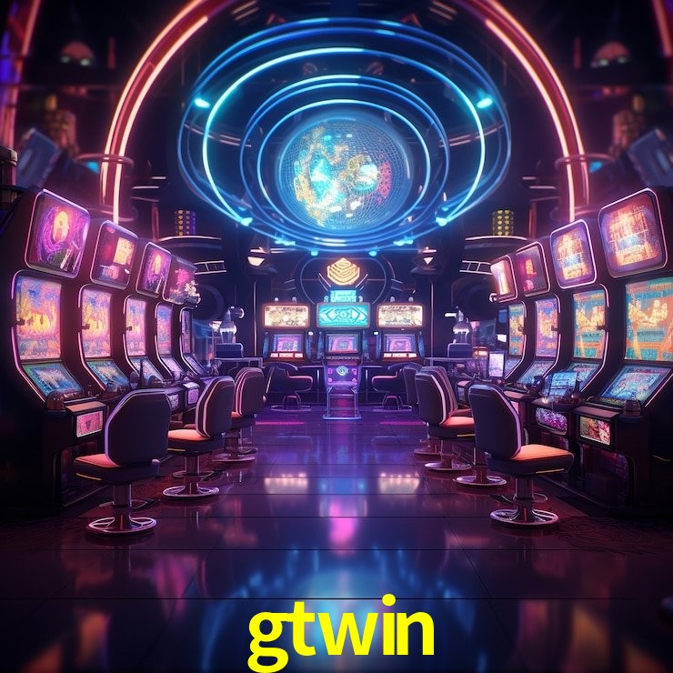 gtwin,gtwin login