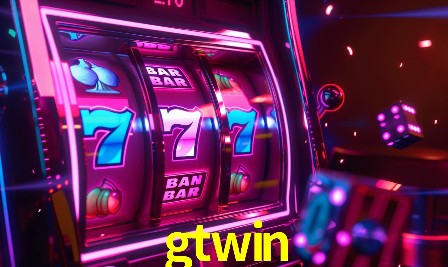 gtwin,gtwin login