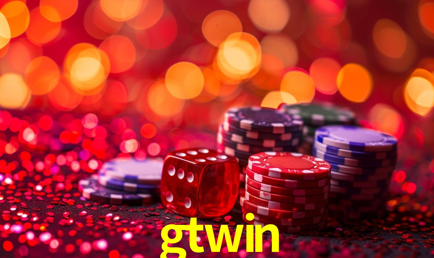 gtwin login