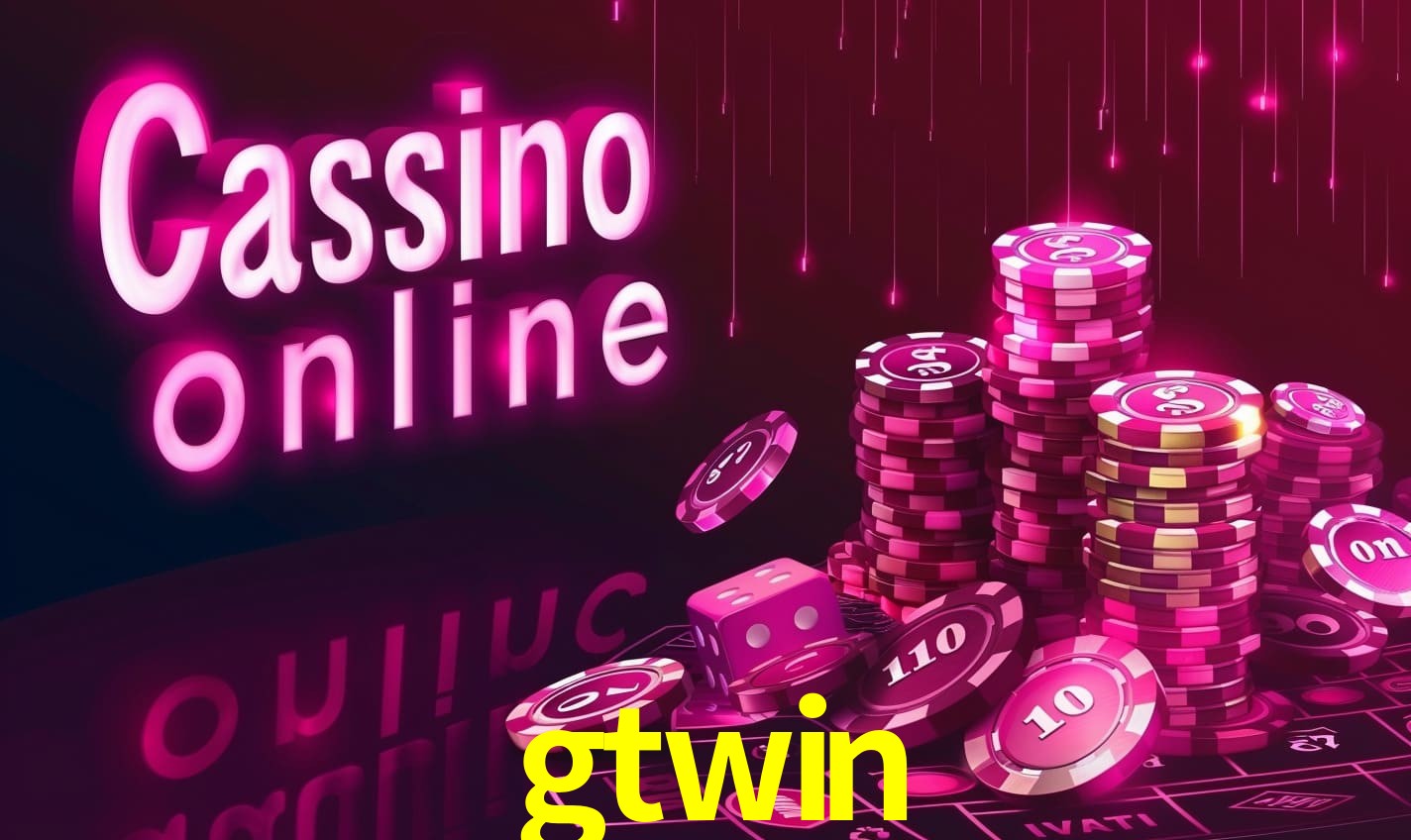 gtwin